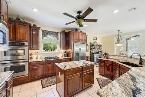 Tiny photo for 111 Whitley DR, Austin, TX 78738 (MLS # 3225691)