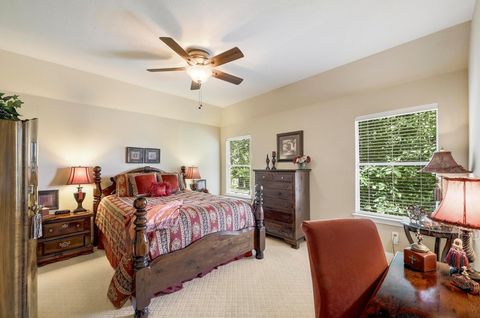 Tiny photo for 111 Whitley DR, Austin, TX 78738 (MLS # 3225691)