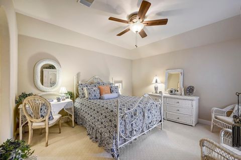 Tiny photo for 111 Whitley DR, Austin, TX 78738 (MLS # 3225691)