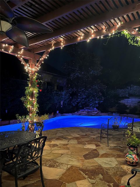 Tiny photo for 111 Whitley DR, Austin, TX 78738 (MLS # 3225691)