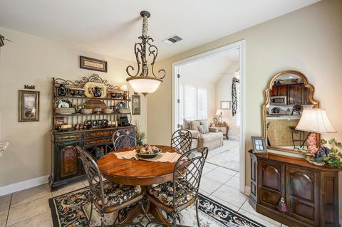 Tiny photo for 111 Whitley DR, Austin, TX 78738 (MLS # 3225691)