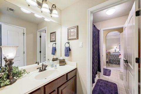 Tiny photo for 111 Whitley DR, Austin, TX 78738 (MLS # 3225691)