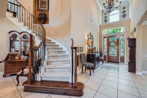 Tiny photo for 111 Whitley DR, Austin, TX 78738 (MLS # 3225691)