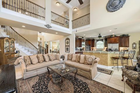 Tiny photo for 111 Whitley DR, Austin, TX 78738 (MLS # 3225691)