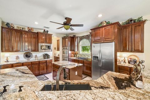 Tiny photo for 111 Whitley DR, Austin, TX 78738 (MLS # 3225691)