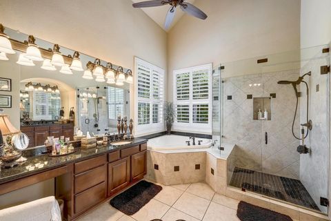 Tiny photo for 111 Whitley DR, Austin, TX 78738 (MLS # 3225691)