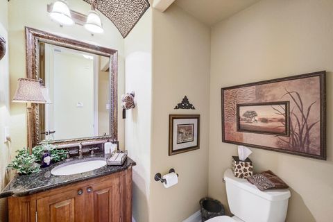 Tiny photo for 111 Whitley DR, Austin, TX 78738 (MLS # 3225691)
