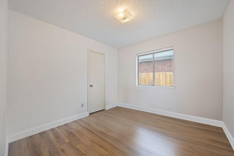 Tiny photo for 12501 Fallen Tower LN, Austin, TX 78753 (MLS # 5311664)