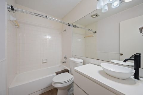 Tiny photo for 12501 Fallen Tower LN, Austin, TX 78753 (MLS # 5311664)