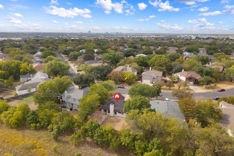 Tiny photo for 12501 Fallen Tower LN, Austin, TX 78753 (MLS # 5311664)