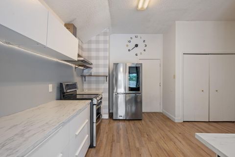 Tiny photo for 12501 Fallen Tower LN, Austin, TX 78753 (MLS # 5311664)