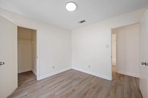 Tiny photo for 12501 Fallen Tower LN, Austin, TX 78753 (MLS # 5311664)