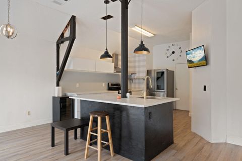 Tiny photo for 12501 Fallen Tower LN, Austin, TX 78753 (MLS # 5311664)