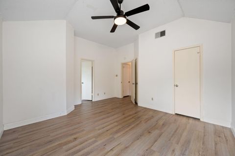 Tiny photo for 12501 Fallen Tower LN, Austin, TX 78753 (MLS # 5311664)
