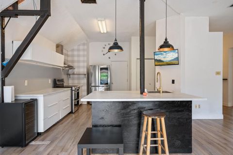 Tiny photo for 12501 Fallen Tower LN, Austin, TX 78753 (MLS # 5311664)