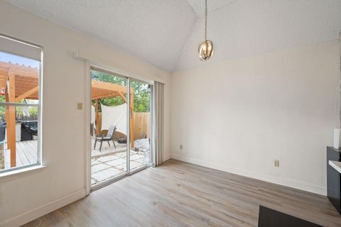 Tiny photo for 12501 Fallen Tower LN, Austin, TX 78753 (MLS # 5311664)
