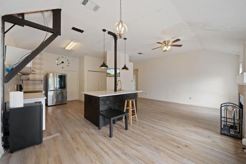 Tiny photo for 12501 Fallen Tower LN, Austin, TX 78753 (MLS # 5311664)