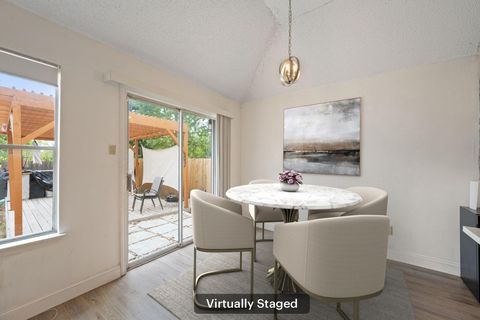 Tiny photo for 12501 Fallen Tower LN, Austin, TX 78753 (MLS # 5311664)