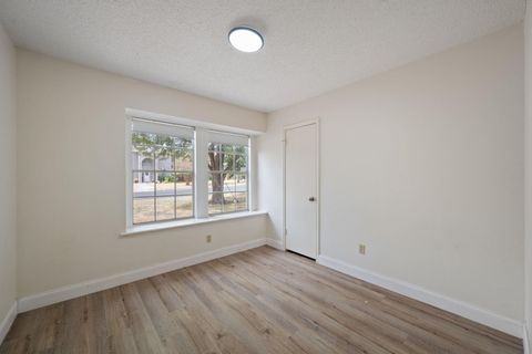 Tiny photo for 12501 Fallen Tower LN, Austin, TX 78753 (MLS # 5311664)