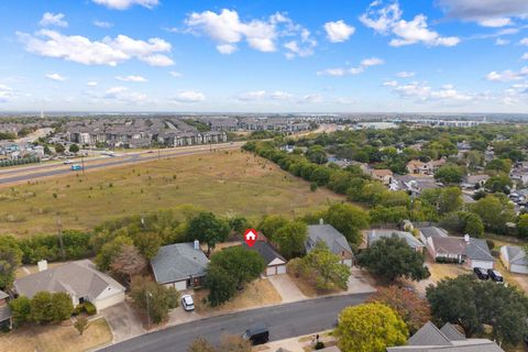 Tiny photo for 12501 Fallen Tower LN, Austin, TX 78753 (MLS # 5311664)