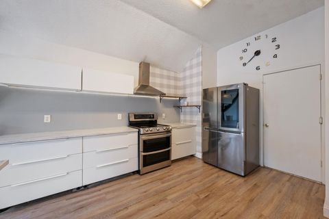 Tiny photo for 12501 Fallen Tower LN, Austin, TX 78753 (MLS # 5311664)