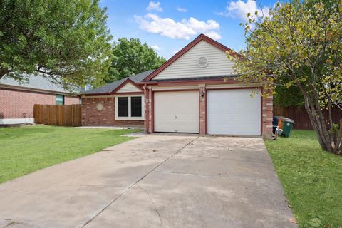 Tiny photo for 12501 Fallen Tower LN, Austin, TX 78753 (MLS # 5311664)