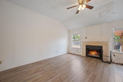 Tiny photo for 12501 Fallen Tower LN, Austin, TX 78753 (MLS # 5311664)