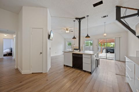 Tiny photo for 12501 Fallen Tower LN, Austin, TX 78753 (MLS # 5311664)