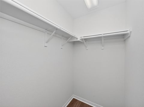 Tiny photo for 11029 Ballybunion PL, Austin, TX 78747 (MLS # 3238579)