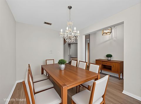 Tiny photo for 11029 Ballybunion PL, Austin, TX 78747 (MLS # 3238579)