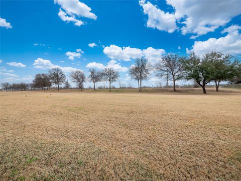 Tiny photo for 11029 Ballybunion PL, Austin, TX 78747 (MLS # 3238579)