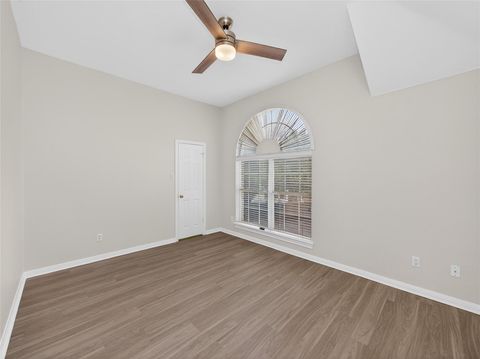 Tiny photo for 11029 Ballybunion PL, Austin, TX 78747 (MLS # 3238579)