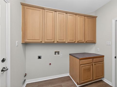 Tiny photo for 11029 Ballybunion PL, Austin, TX 78747 (MLS # 3238579)