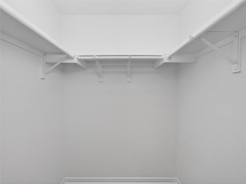 Tiny photo for 11029 Ballybunion PL, Austin, TX 78747 (MLS # 3238579)