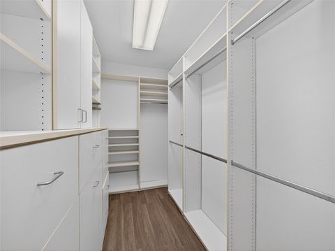 Tiny photo for 11029 Ballybunion PL, Austin, TX 78747 (MLS # 3238579)