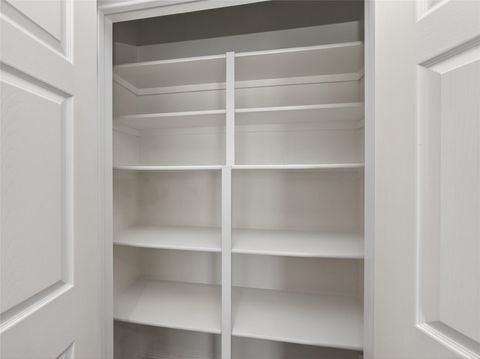 Tiny photo for 11029 Ballybunion PL, Austin, TX 78747 (MLS # 3238579)