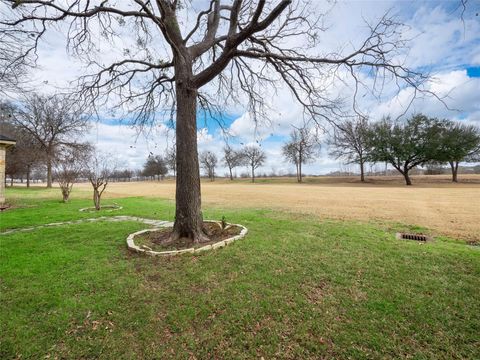 Tiny photo for 11029 Ballybunion PL, Austin, TX 78747 (MLS # 3238579)