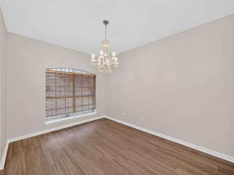 Tiny photo for 11029 Ballybunion PL, Austin, TX 78747 (MLS # 3238579)