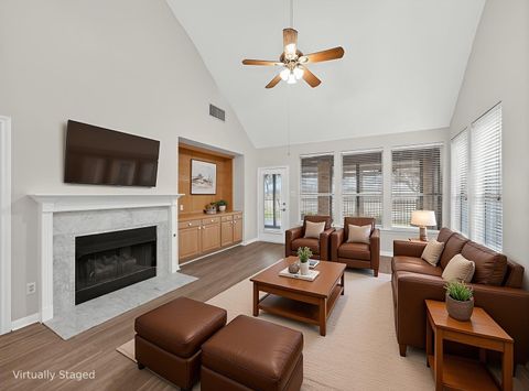 Tiny photo for 11029 Ballybunion PL, Austin, TX 78747 (MLS # 3238579)