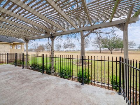 Tiny photo for 11029 Ballybunion PL, Austin, TX 78747 (MLS # 3238579)