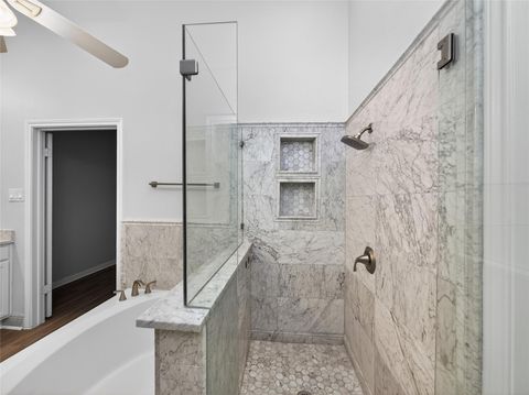 Tiny photo for 11029 Ballybunion PL, Austin, TX 78747 (MLS # 3238579)