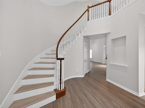 Tiny photo for 11029 Ballybunion PL, Austin, TX 78747 (MLS # 3238579)