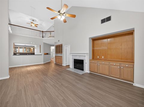 Tiny photo for 11029 Ballybunion PL, Austin, TX 78747 (MLS # 3238579)