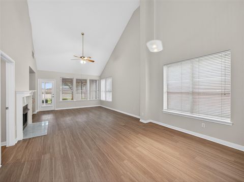 Tiny photo for 11029 Ballybunion PL, Austin, TX 78747 (MLS # 3238579)