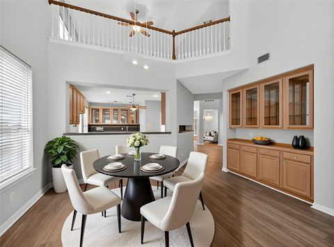 Tiny photo for 11029 Ballybunion PL, Austin, TX 78747 (MLS # 3238579)