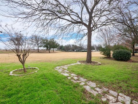 Tiny photo for 11029 Ballybunion PL, Austin, TX 78747 (MLS # 3238579)