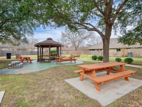 Tiny photo for 11029 Ballybunion PL, Austin, TX 78747 (MLS # 3238579)