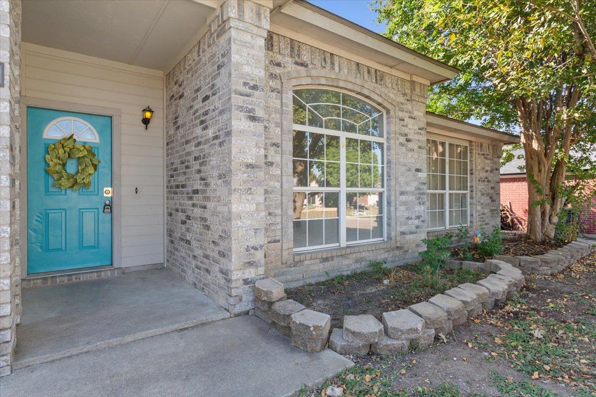 4210 Telluride DR