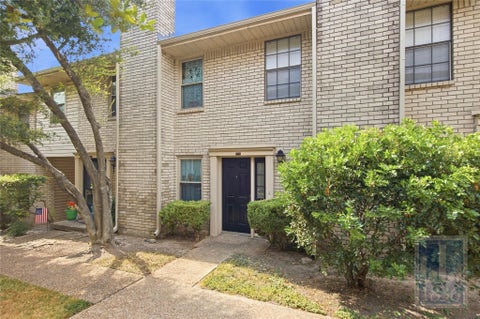 Photo of 8400 Jamestown DR #226, Austin, TX 78758 (MLS # 4348918)