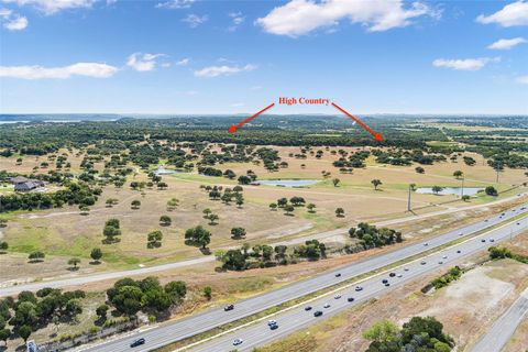 TBD Split Oak Ranch RD Nolanville TX 76559